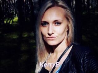 KerryB