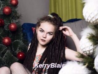 KerryBlair