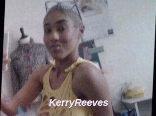Kerry_Reeves