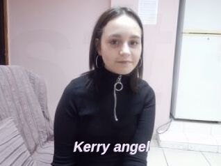 Kerry_angel