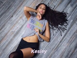 Kesley