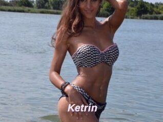 Ketrin