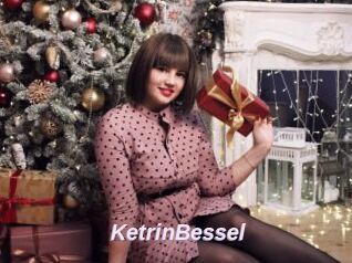 KetrinBessel