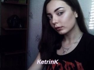KetrinK
