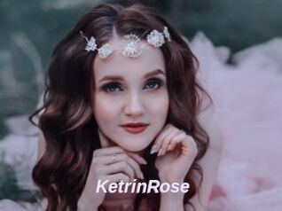 KetrinRose