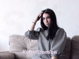 KetrinStomlew