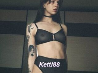 Ketti88