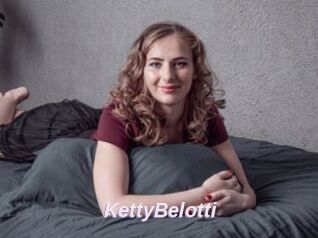 KettyBelotti
