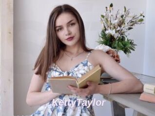 KettyTaylor