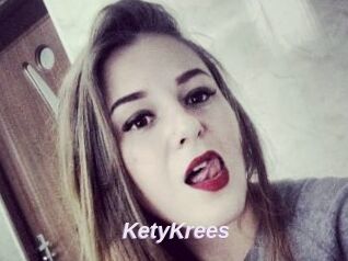 KetyKrees