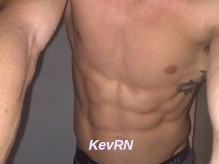 Kev_RN