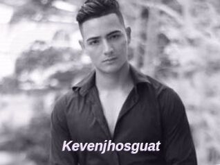 Kevenjhosguat