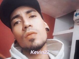 Kevin22