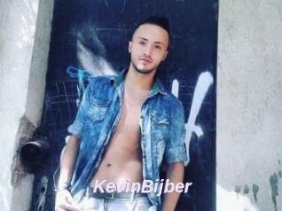 KevinBijber