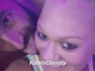 KevinChristy