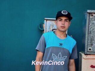 KevinCinco