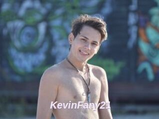 KevinFany21