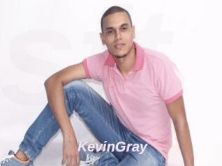 KevinGray