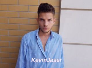 KevinJaser