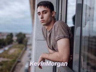 KevinMorgan