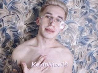 KevinNice18