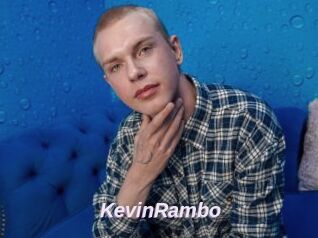 KevinRambo