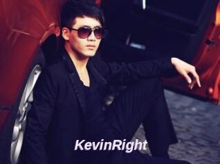 KevinRight
