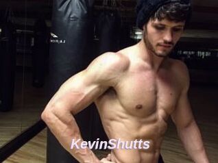 Kevin_Shutts
