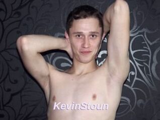 KevinStoun