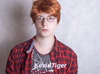 KevinTiger