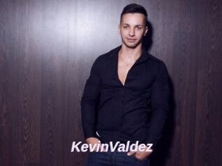 KevinValdez