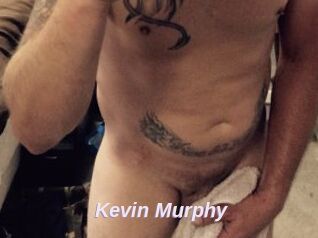 Kevin_Murphy