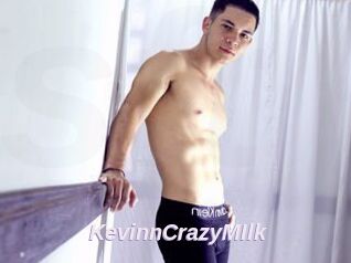 KevinnCrazyMIlk