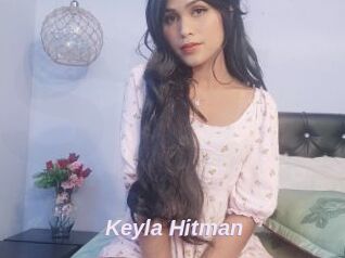 Keyla_Hitman