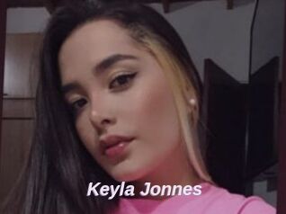 Keyla_Jonnes