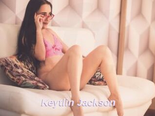 Keytlin_Jackson