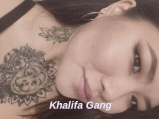 Khalifa_Gang