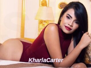 KharlaCarter