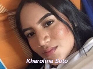 Kharolina_Soto