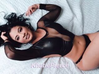 KhatiePierce