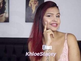 KhloeStacey