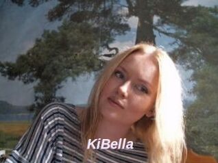 Ki_Bella