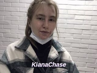 KianaChase