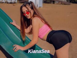 KianaSea