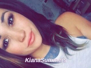 KianaSummers