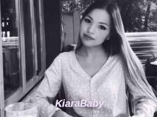 KiaraBaby