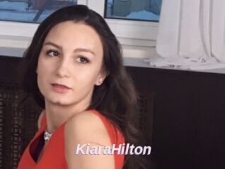 KiaraHilton
