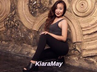 KiaraMay
