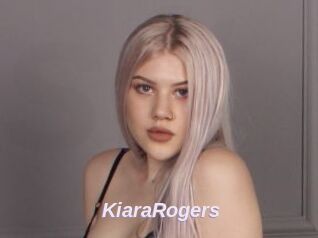 KiaraRogers