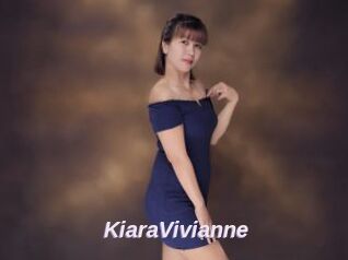 KiaraVivianne